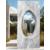 Design sans titre - 2025-09-28T231223.325