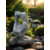 Design sans titre - 2025-09-28T232132.207