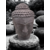 Design sans titre - 2025-09-28T234621.550