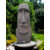 Design sans titre - 2025-09-28T235221.370