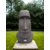 Design sans titre - 2025-09-29T001259.983
