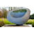 Design sans titre - 2025-09-29T002107.369