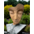 Design sans titre - 2025-09-29T003500.191
