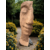 Design sans titre - 2025-09-29T004246.116