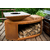 bbq4