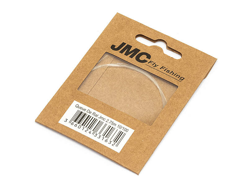 terminale-conico-senza-nodi-jmc-275-cm (1)