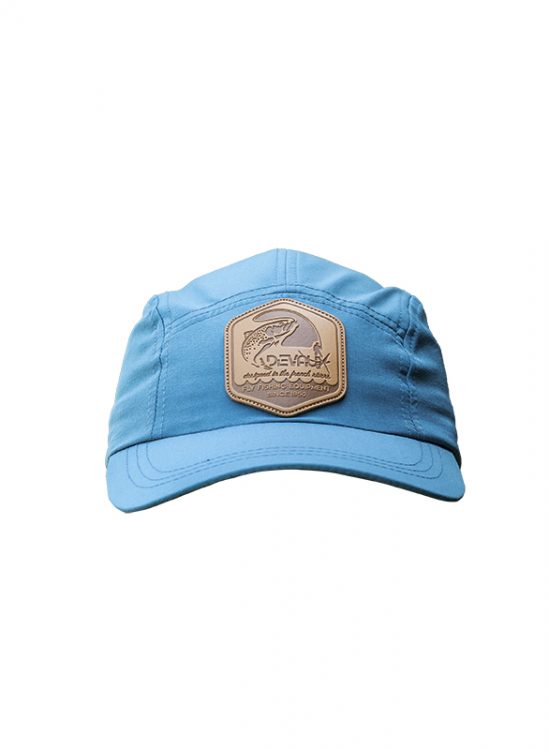 casquette devaux