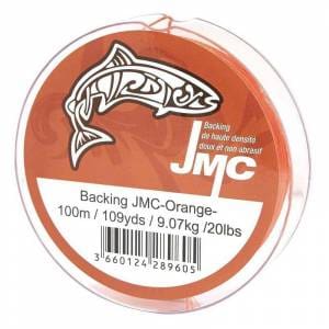 jmc