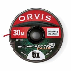 orvis
