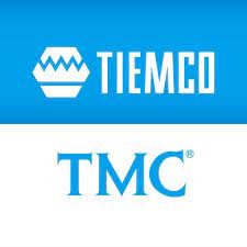 tiemco