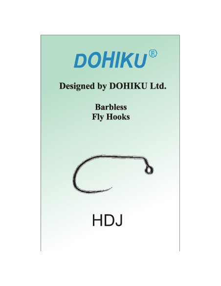 dohiku