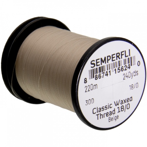 semperfli