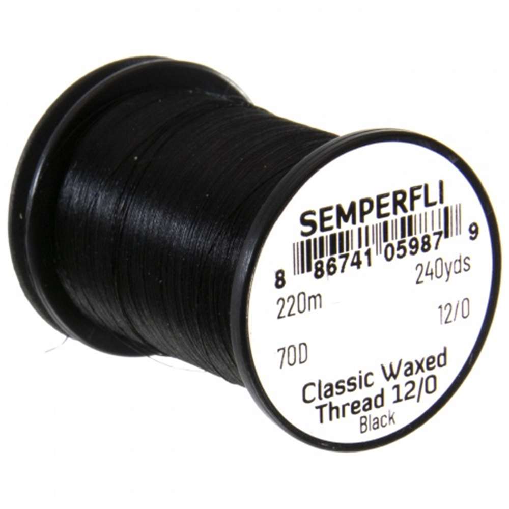 semperfli