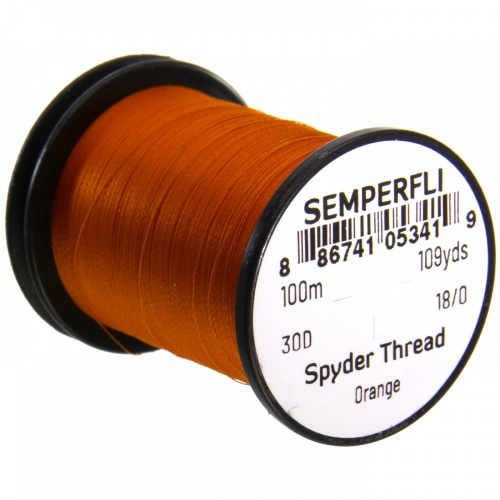 semperfli
