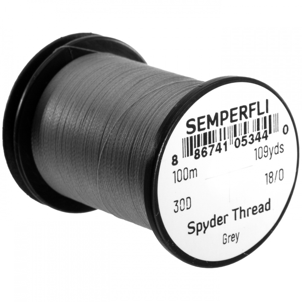 semperfli
