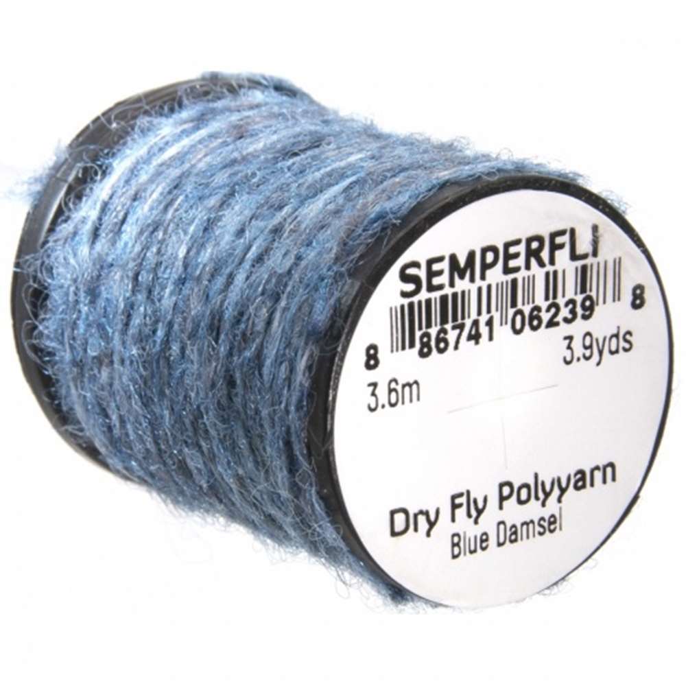 semperfli