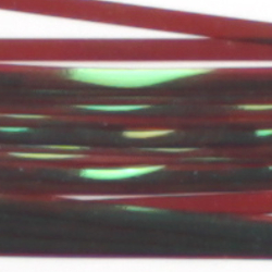 textreme fly tying