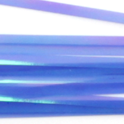 textreme fly tying