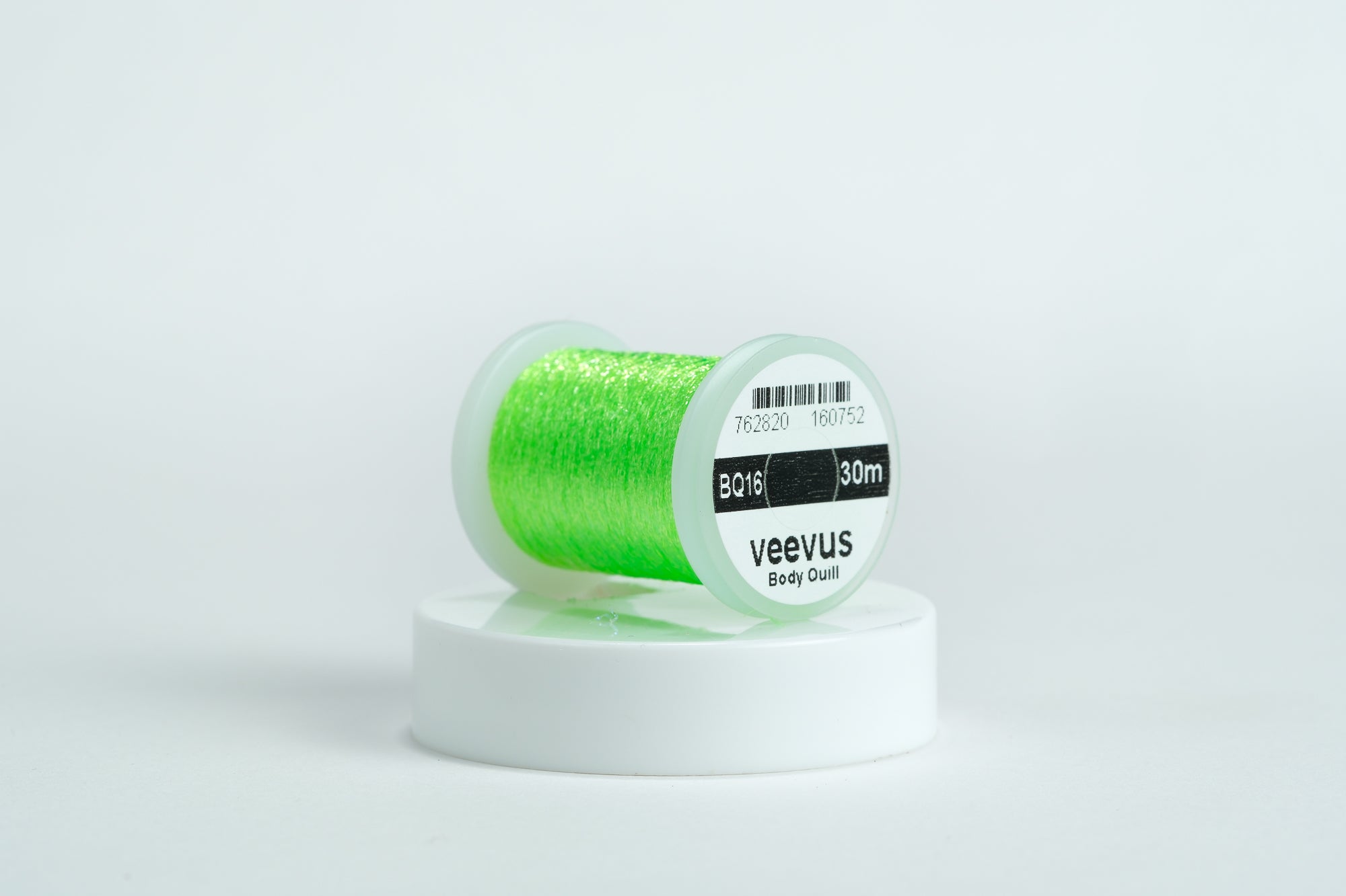 veevus