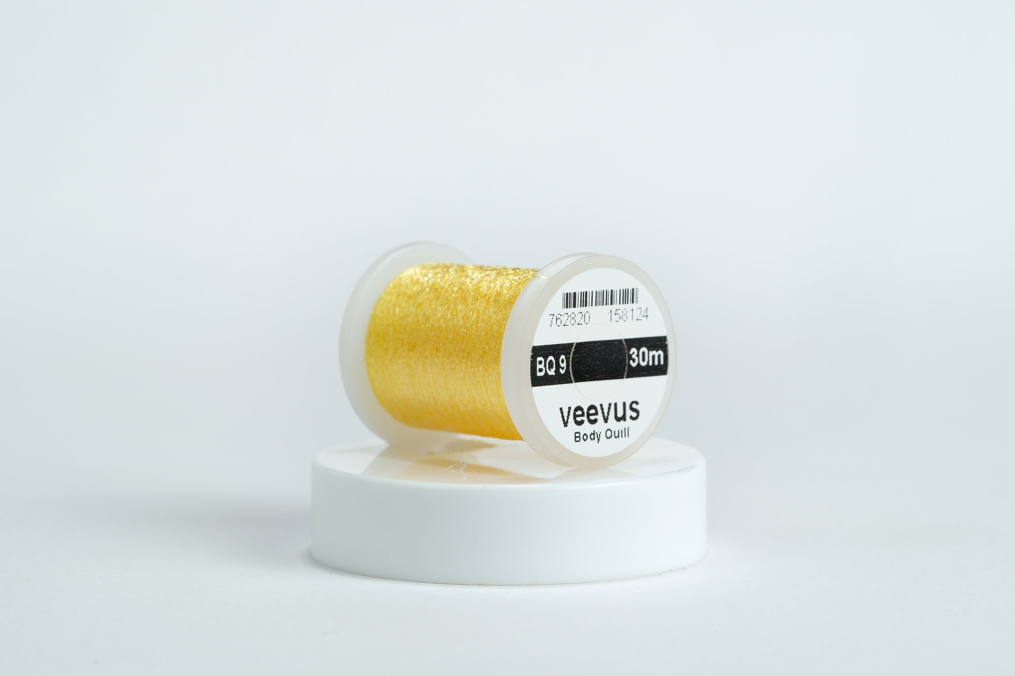 veevus