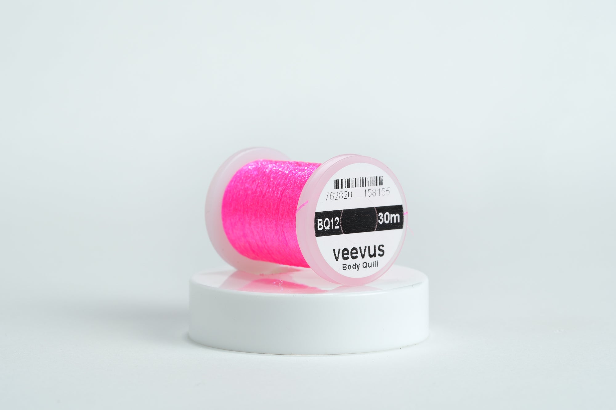 veevus