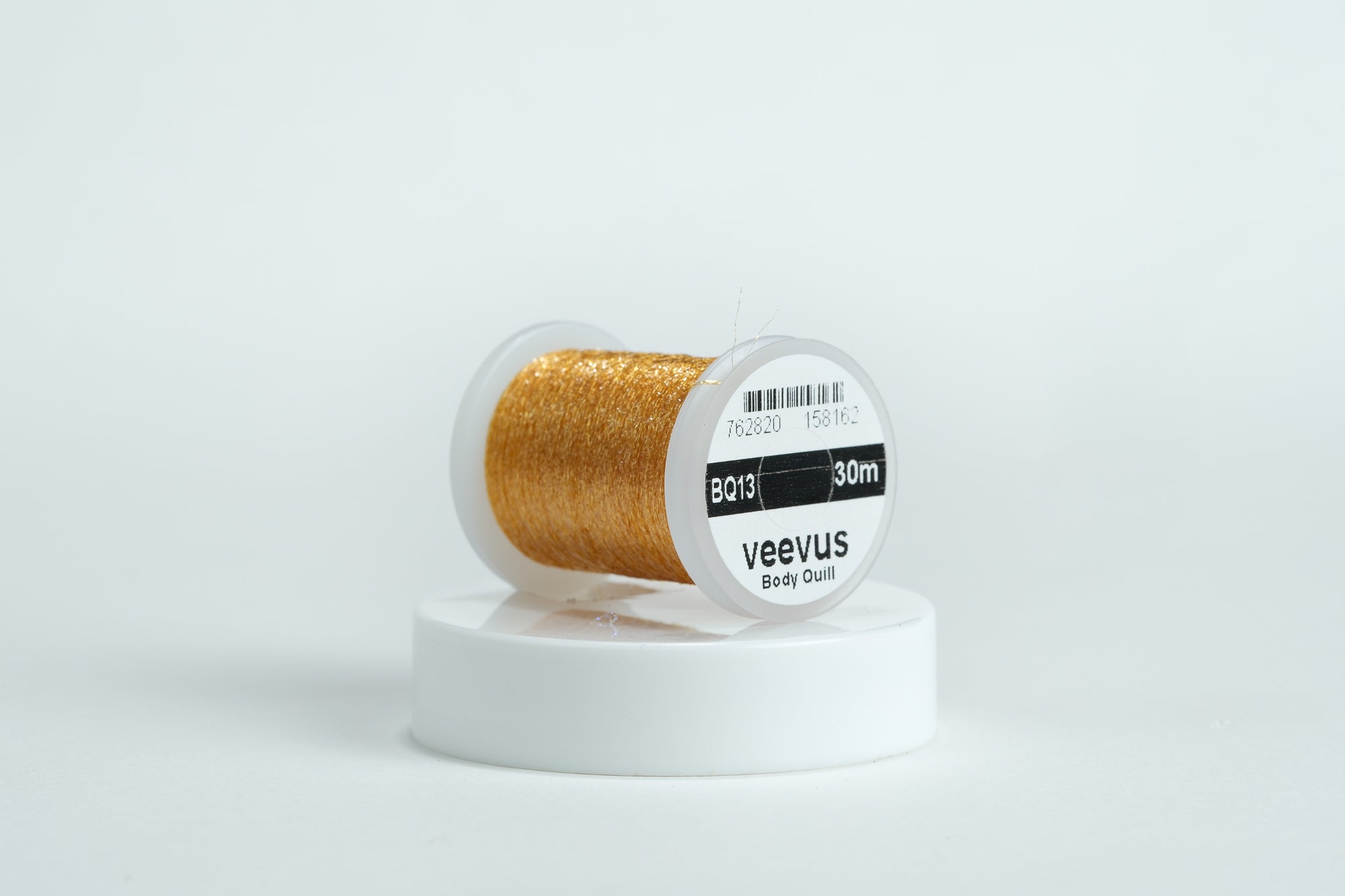 veevus