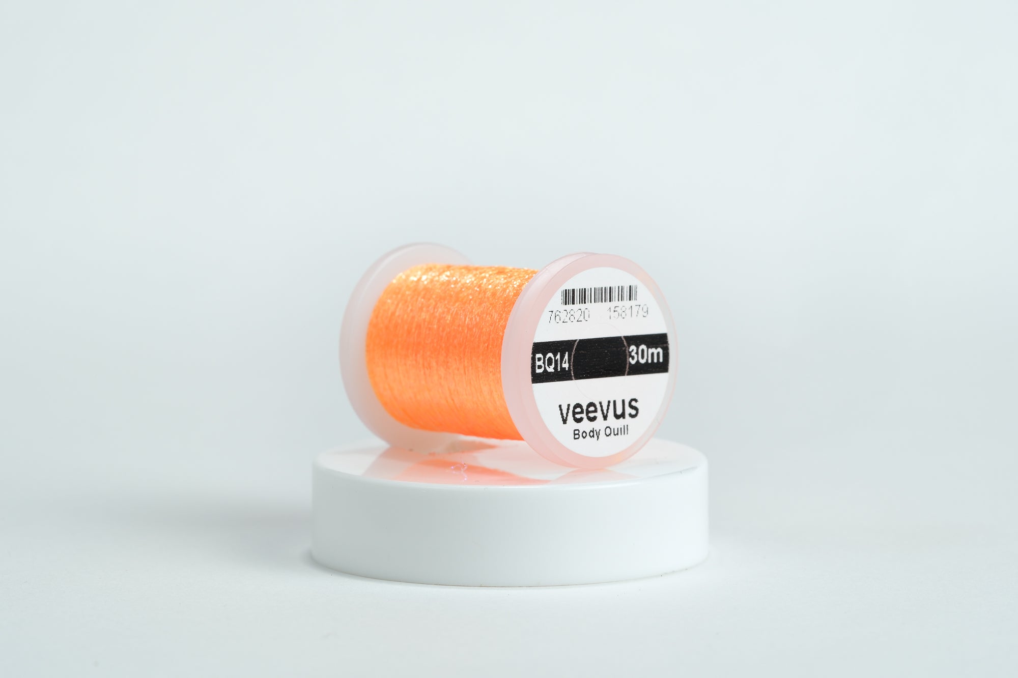 veevus