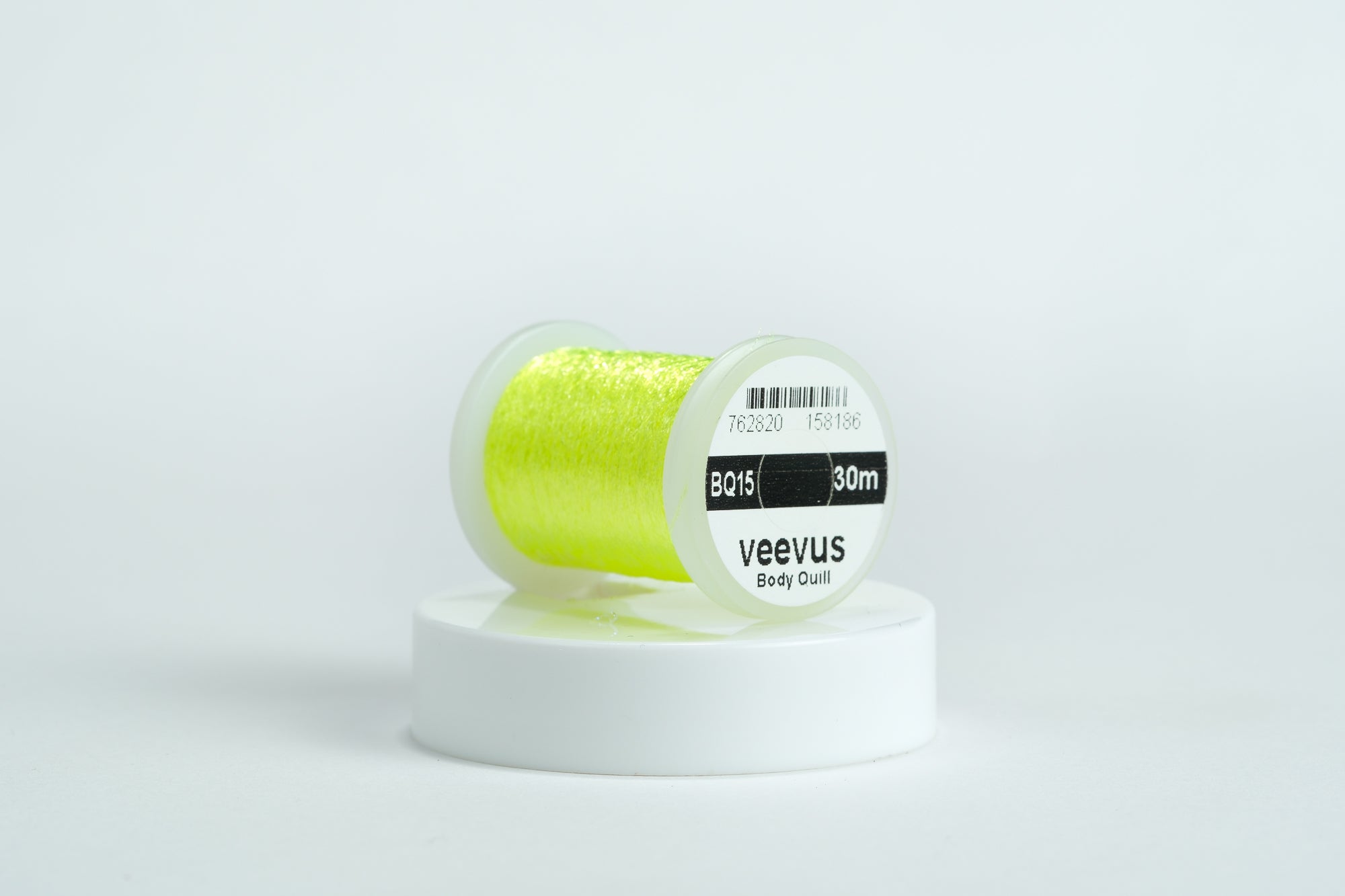 veevus
