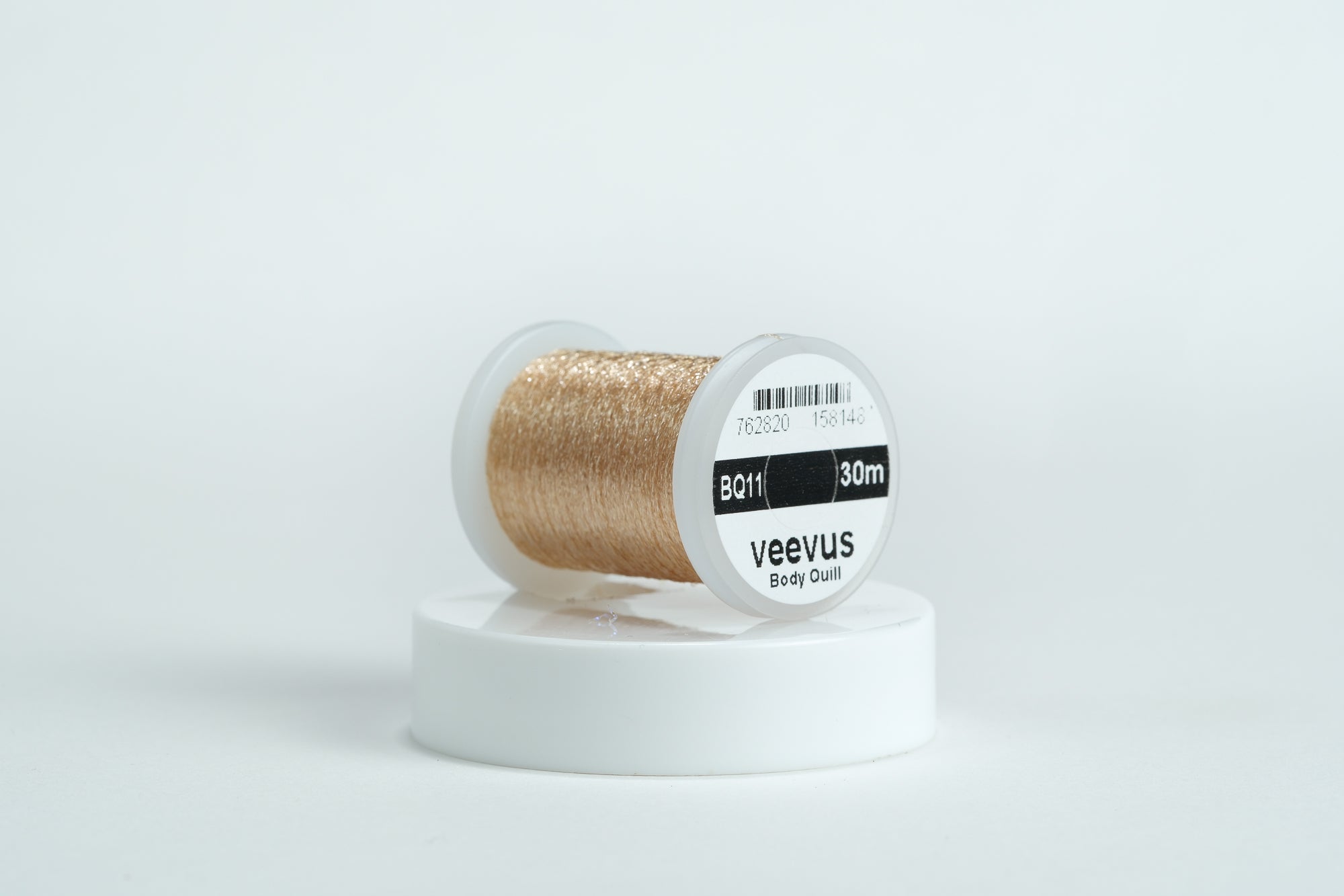 veevus