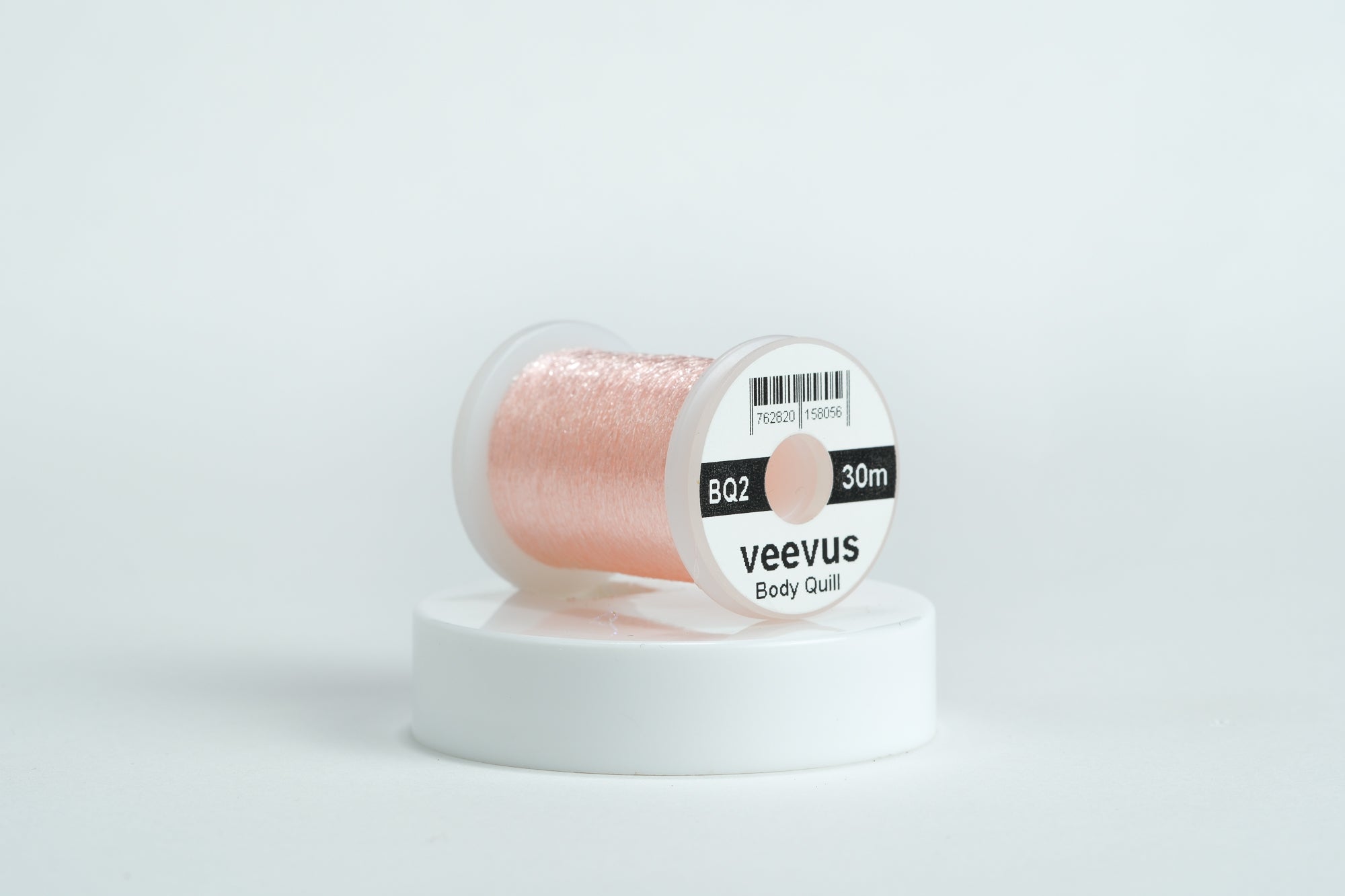 veevus