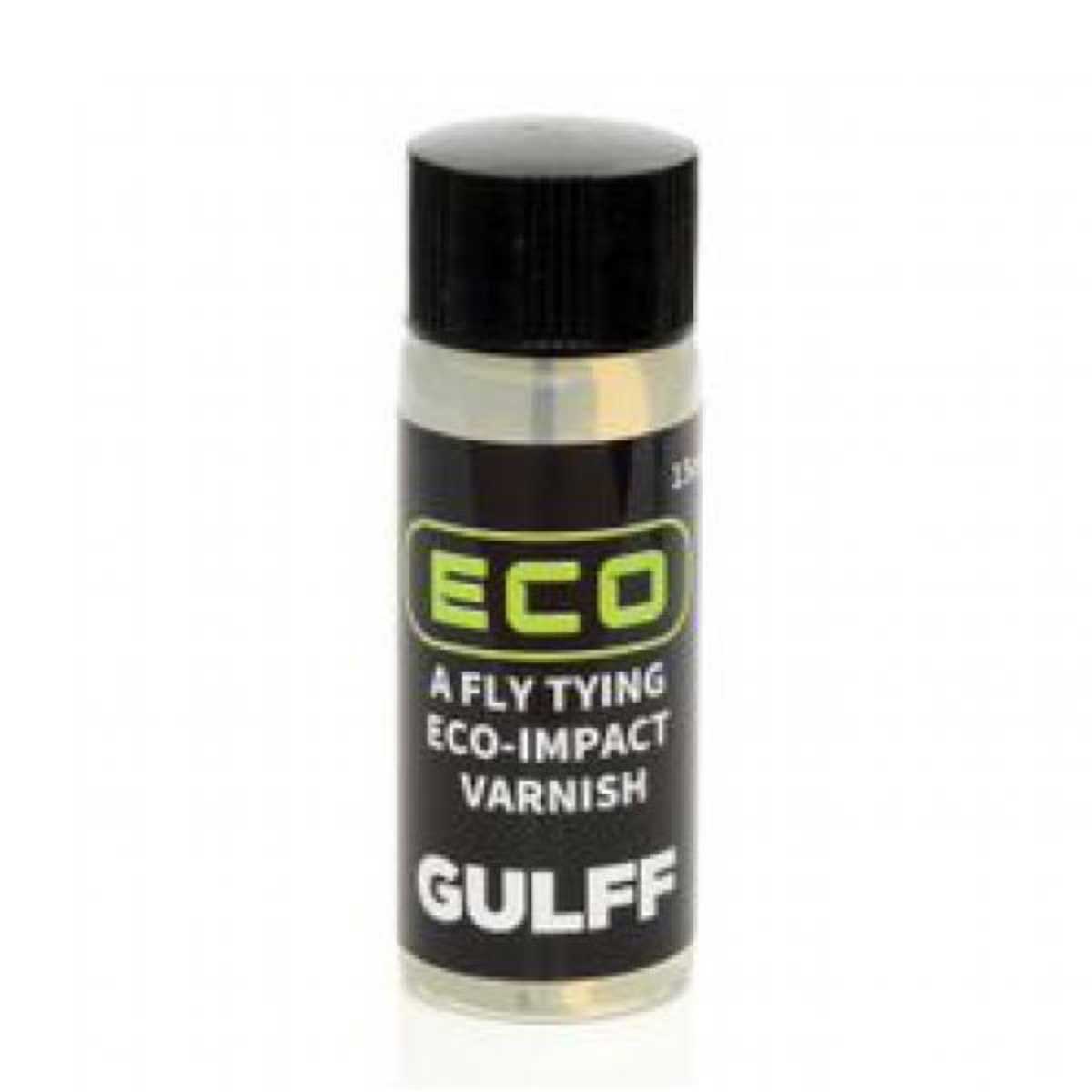 gluff