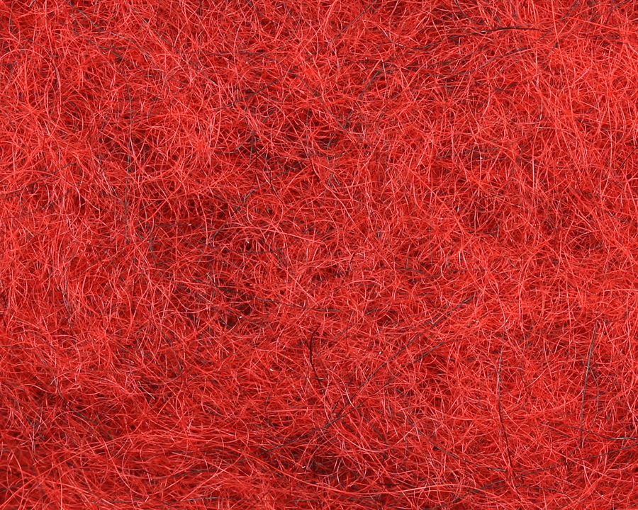 sybai