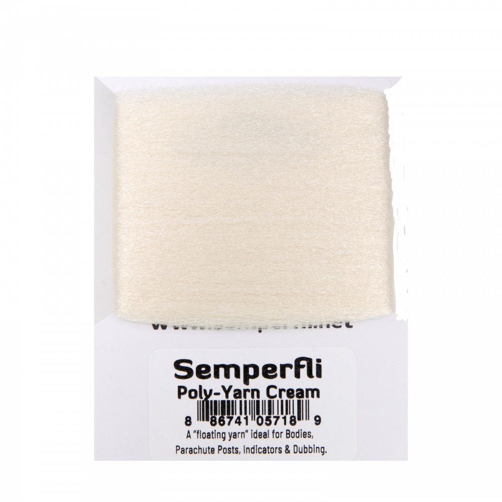 semperfli