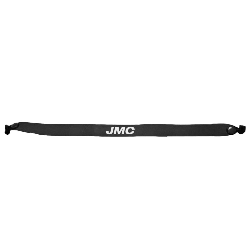 lunettes jmc