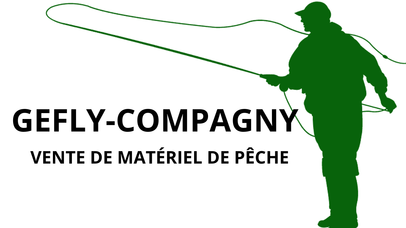 gefly-compagny
