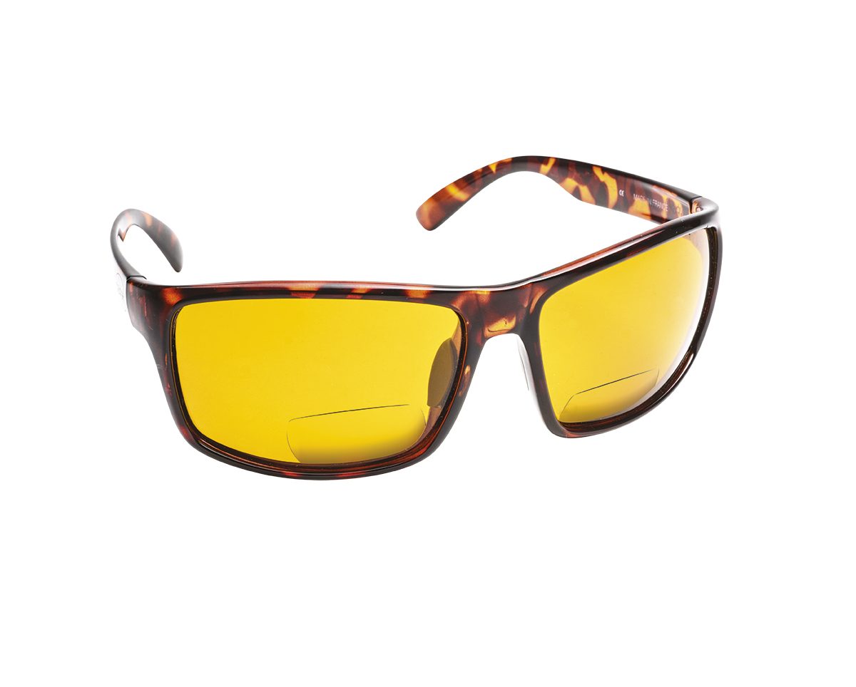 lunettes devaux
