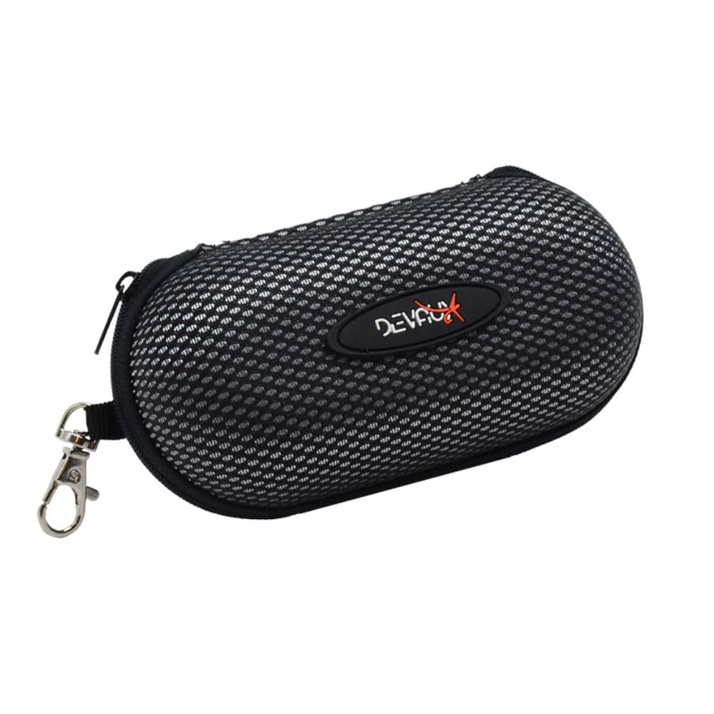 lunettes polarisantes devaux