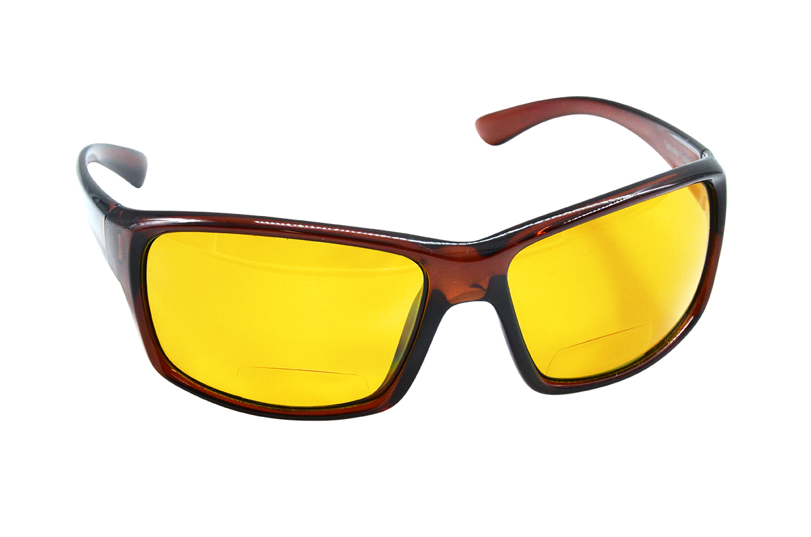 lunettes polarisantes devaux