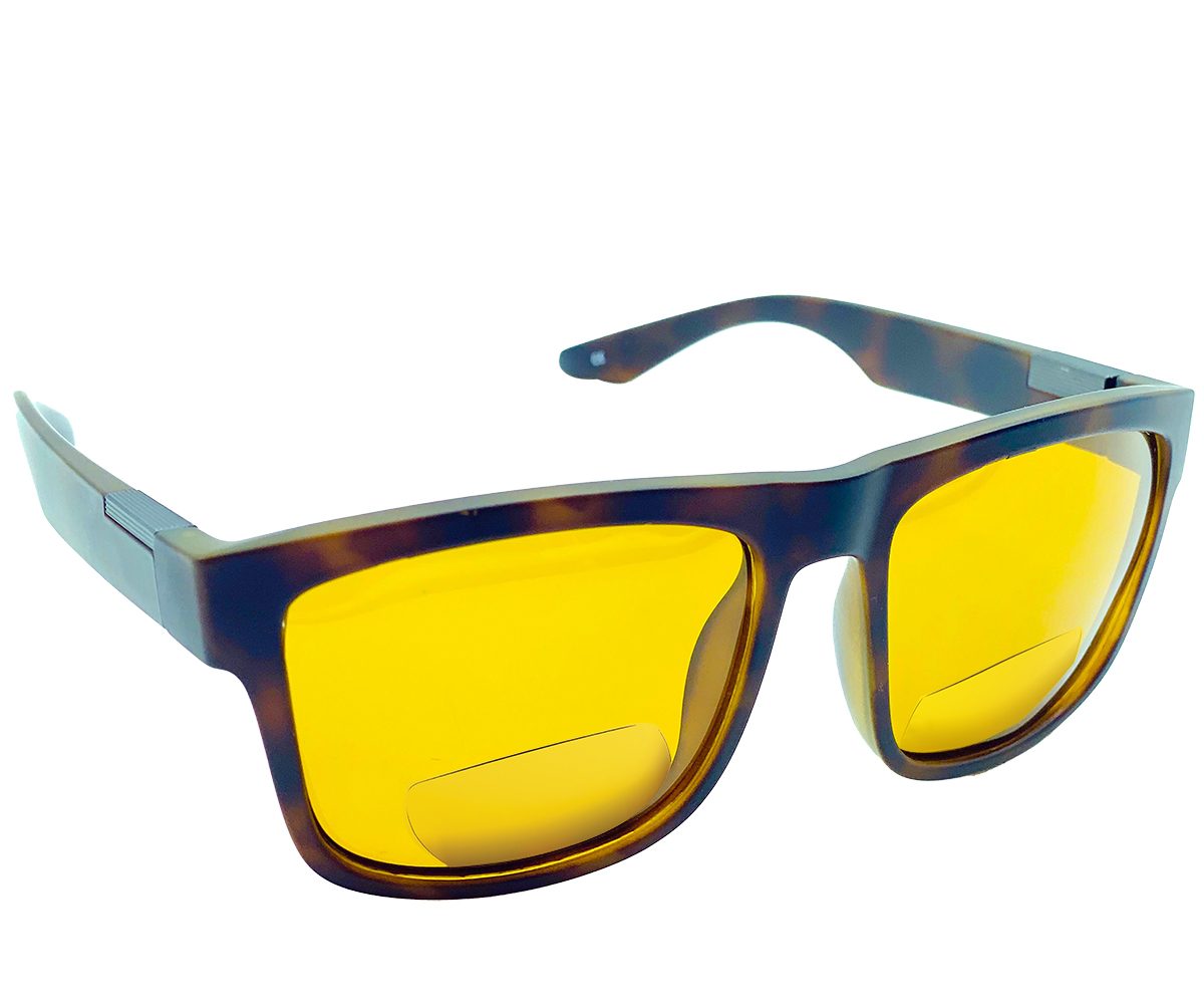 lunettes polarisantes devaux