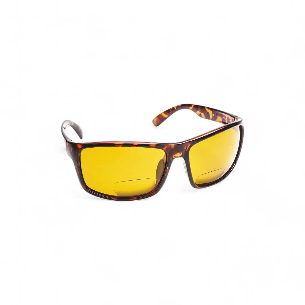 lunettes polarisantes devaux