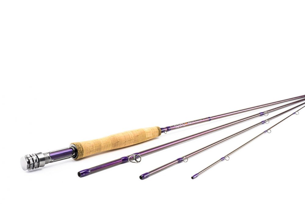 Canne Pêche Bambou Rouge Roddy Violet Canne à Pêche En Bambou Red Roddy - Modèle Violet, Style Hot Rod Rétro Canne A Peche Telescopique Canne Pêche Bambou Rouge Roddy Violet Canne à Pêche En Bambou Red Roddy - Modèle Violet, Style Hot Rod Rétro Canne A Peche Telescopique