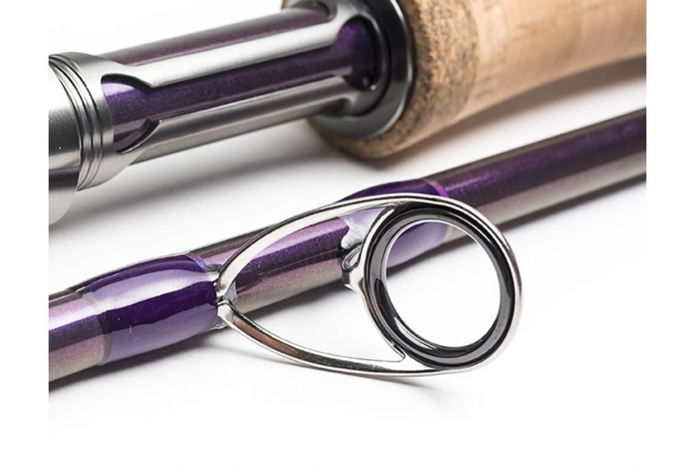 canne mouche devaux t56