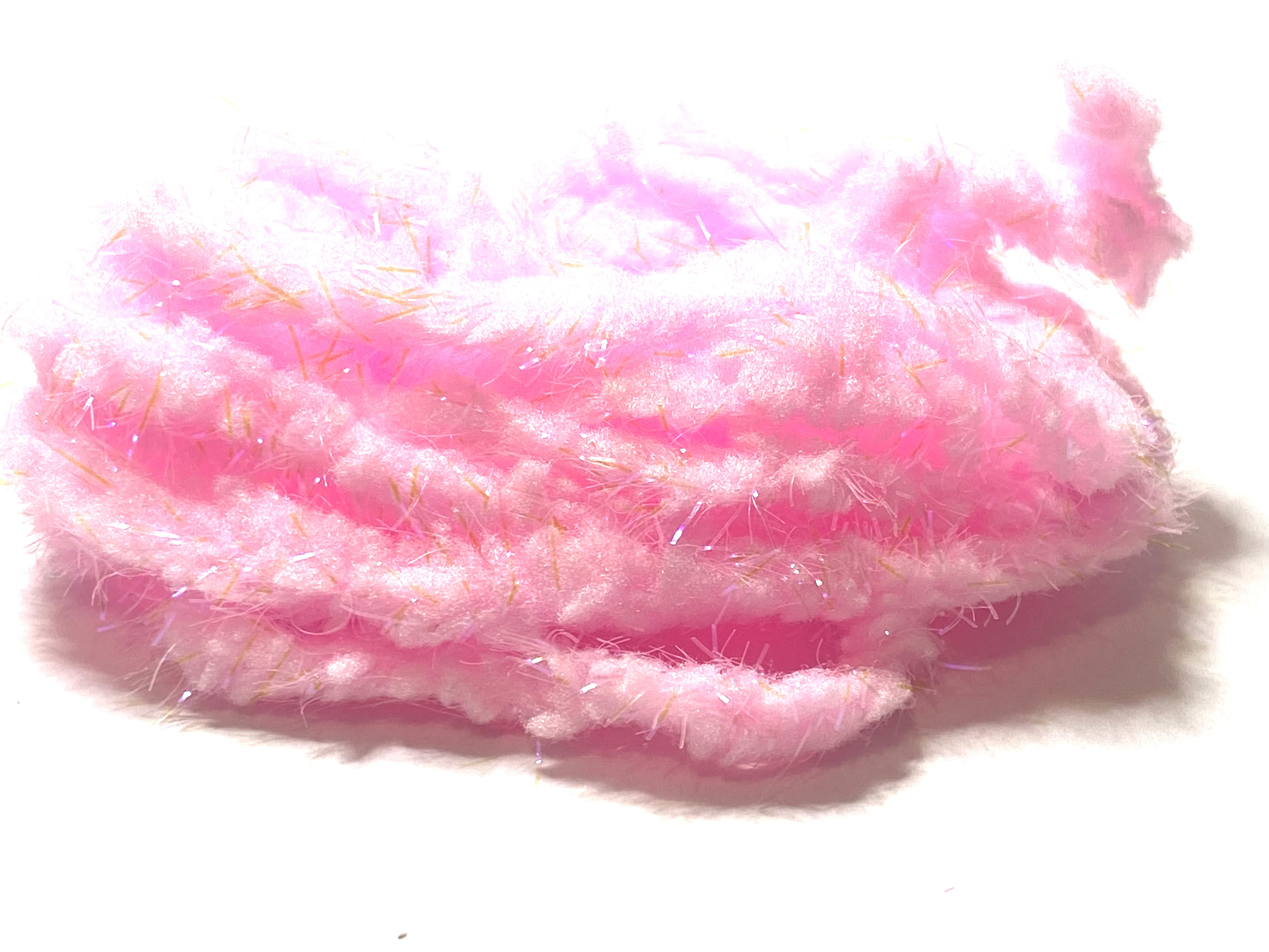 eggstasy chenille