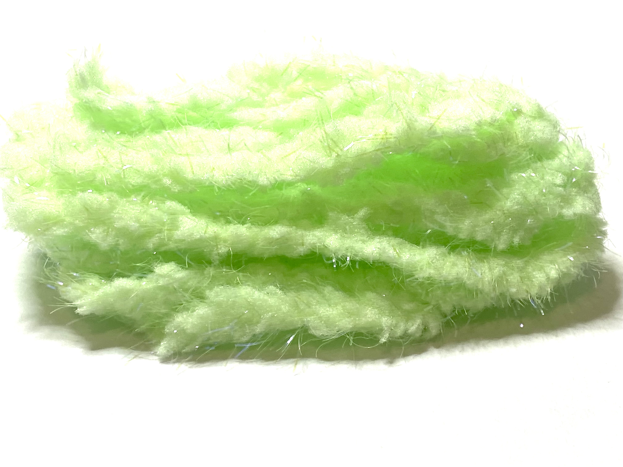 eggstasy chenille