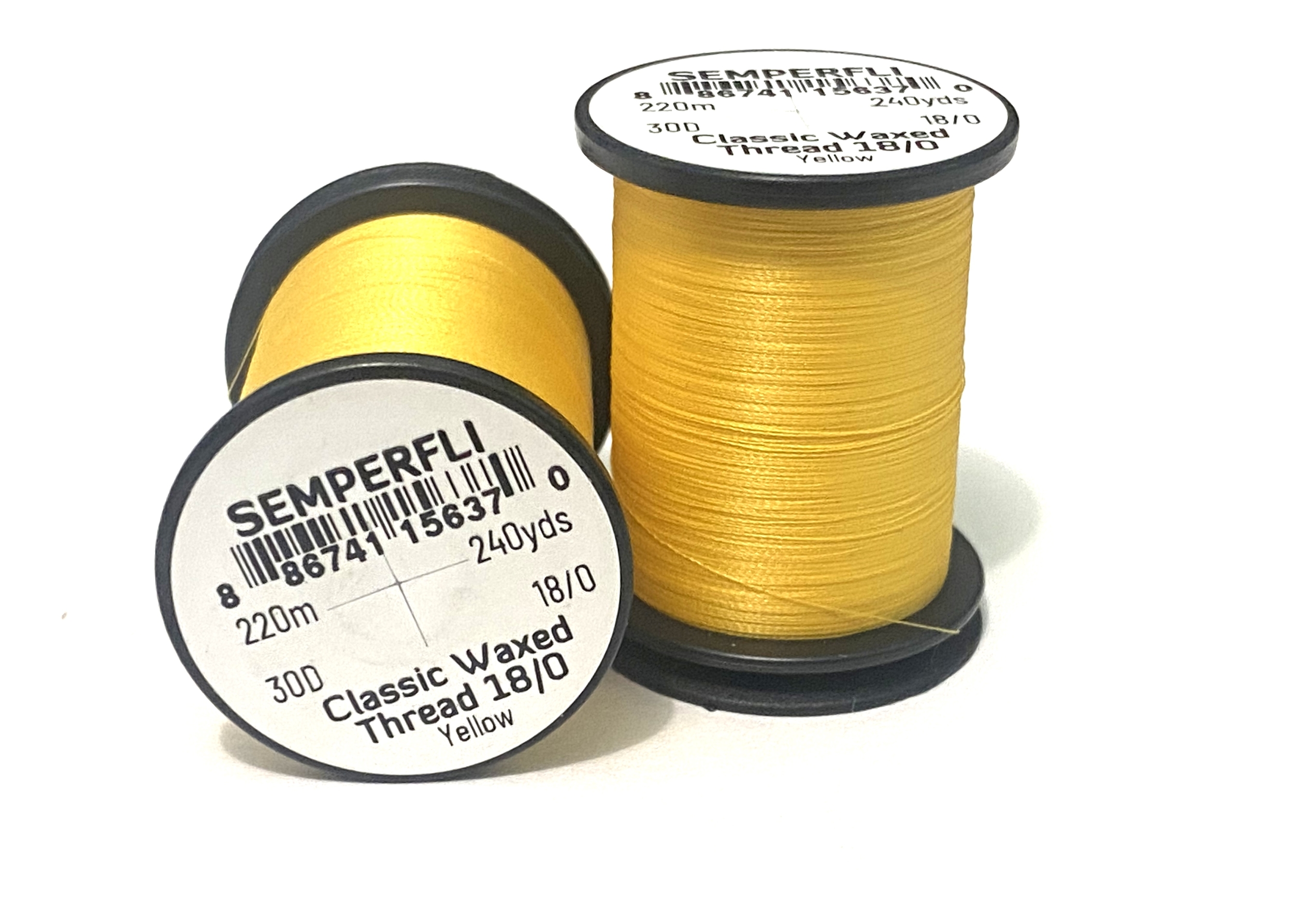 semperfli