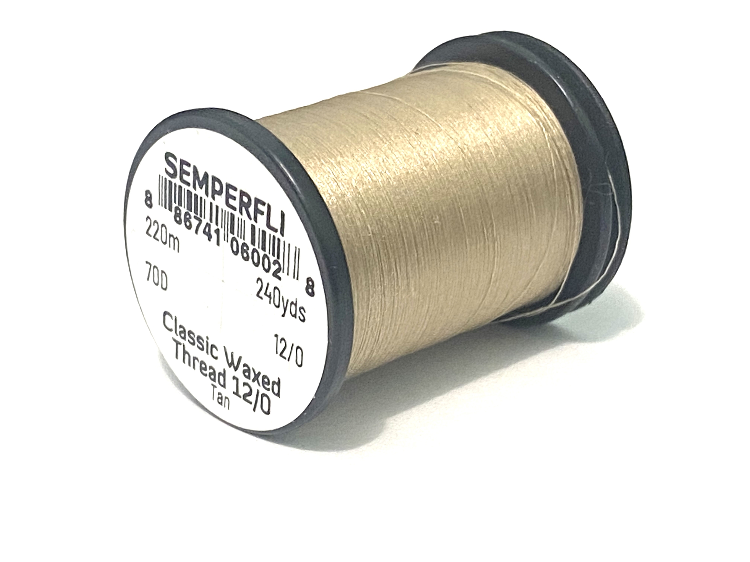 semperfli