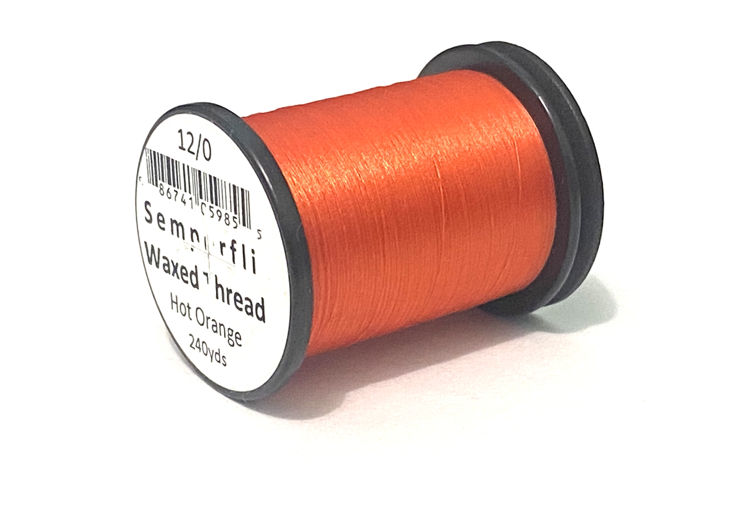 semperfli