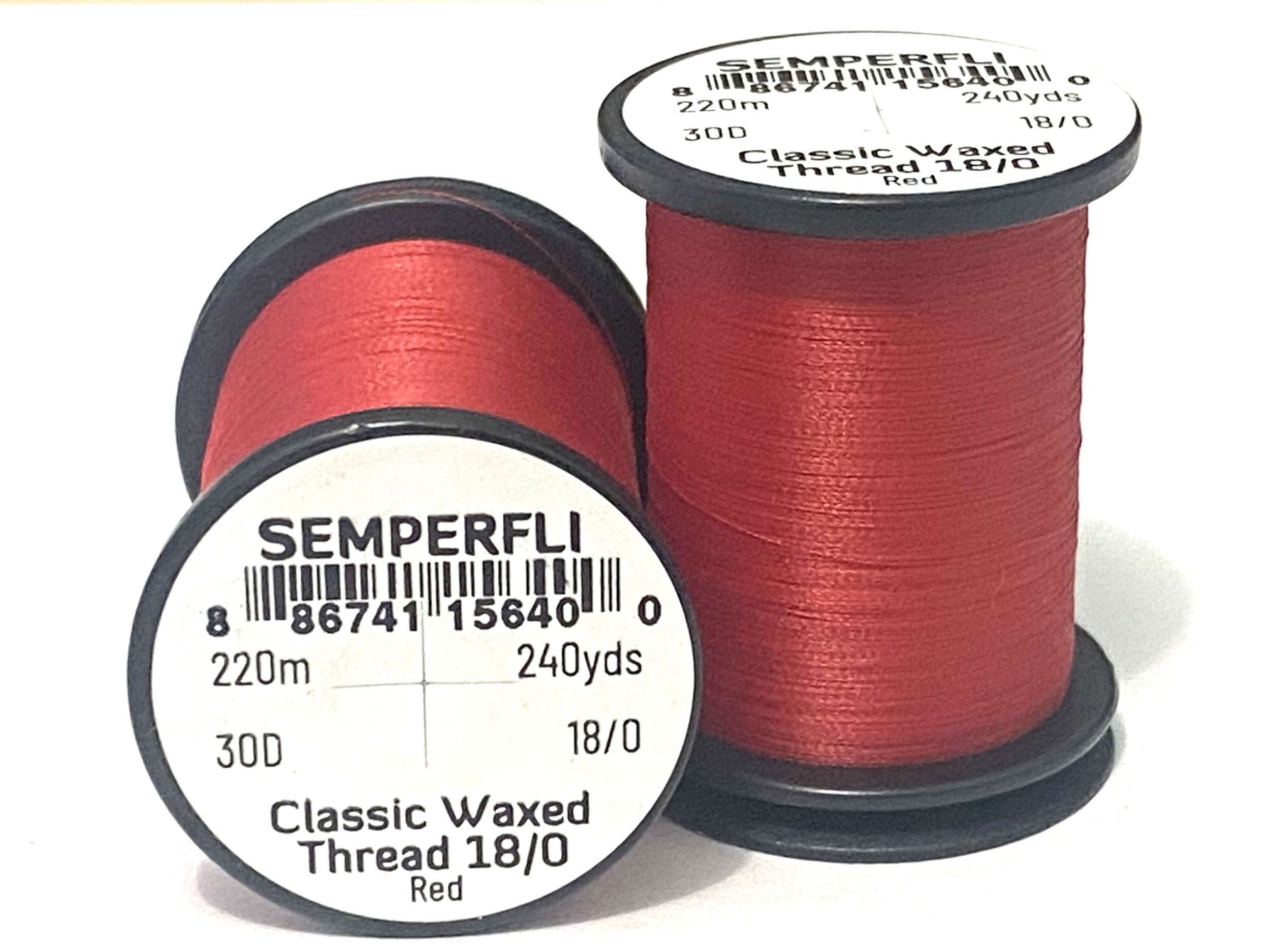 semperfli