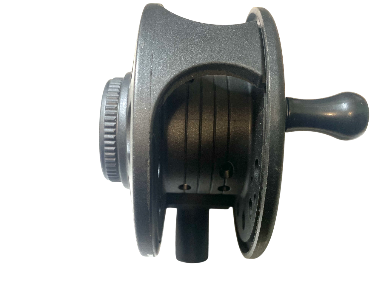 moulinet mouche jmc