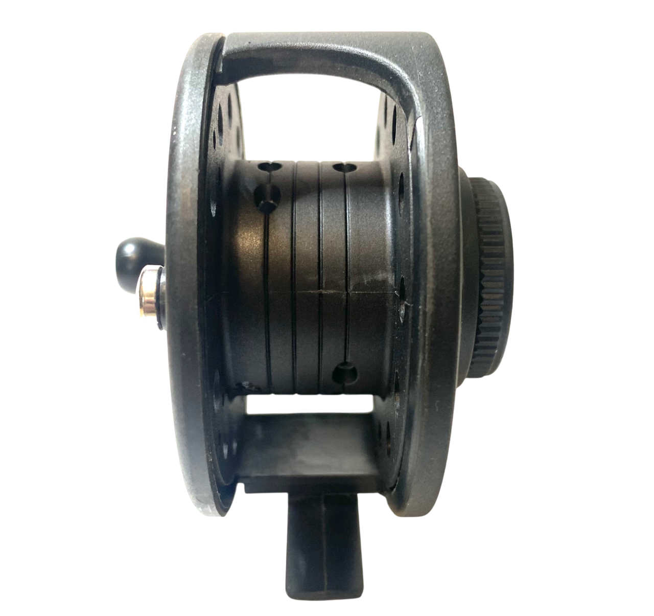 moulinet mouche jmc
